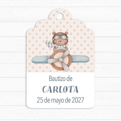 Nombre Rosa