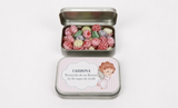 Lata Caramelos