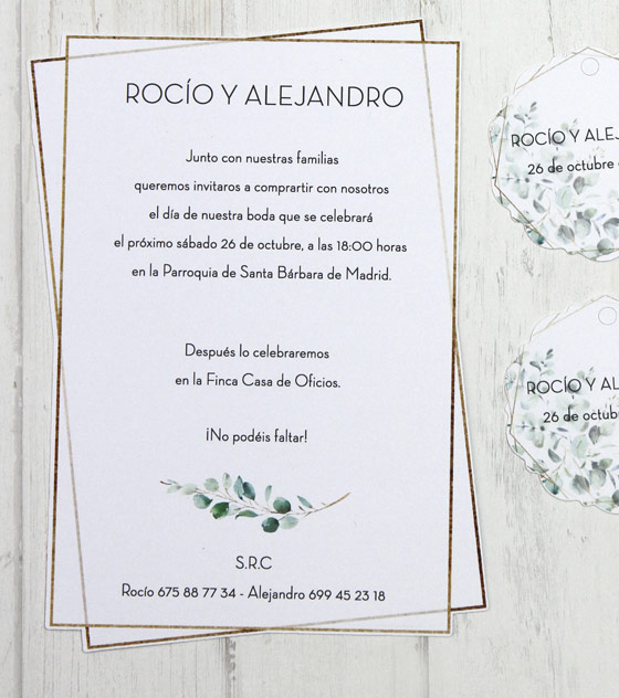 Invitacion boda eucalipto2