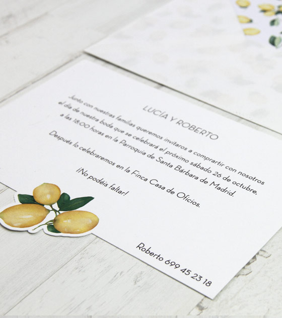 Invitacion boda limon3