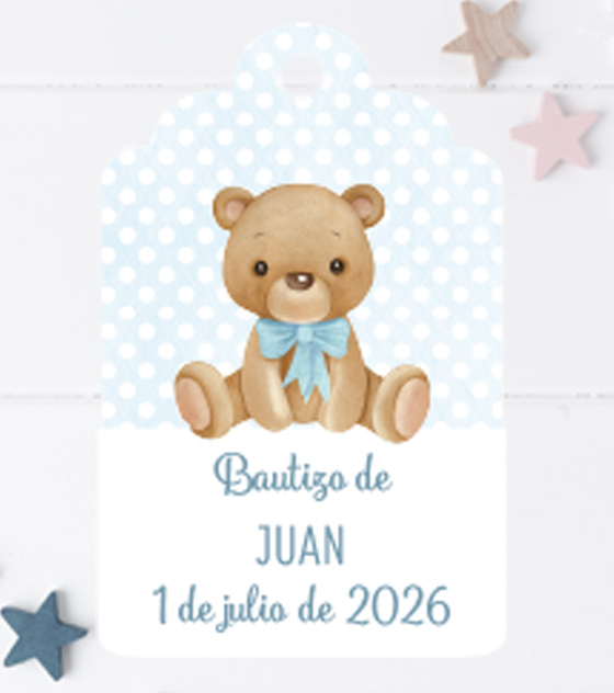 Kit De Huellas De Manos De Bebé Y De Huellas De Recuerdo Para Niños Y Niñas Recién  Nacidos (,blanco)-yvan